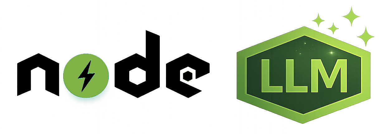 NodeLLM